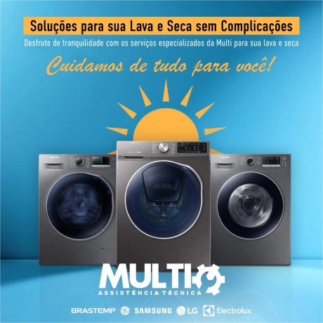 multitec-consertos-para-lava-e-seca-big-0