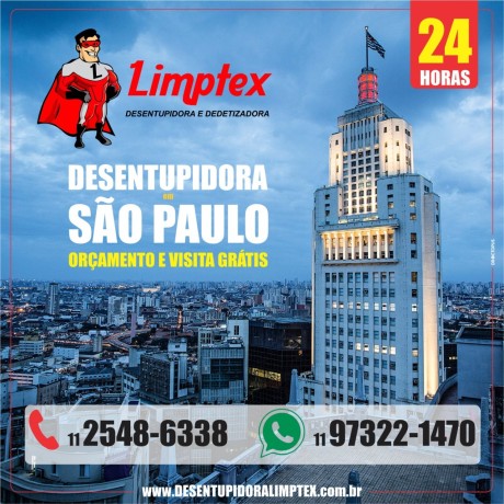 servicos-de-desentupidora-em-sao-paulo-big-0