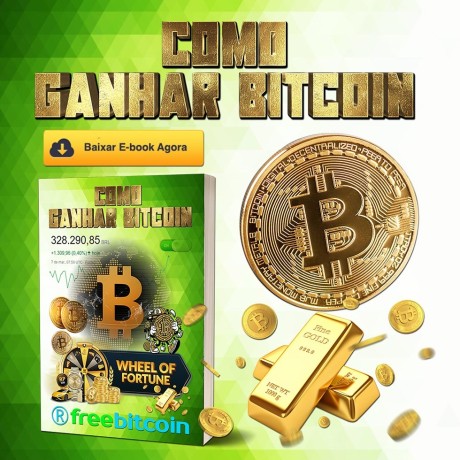 como-ganar-bitcoins-freebitcoin-big-0