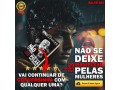 nao-se-deixe-manipular-pelas-mulheres-small-0