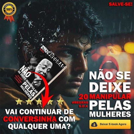 nao-se-deixe-manipular-pelas-mulheres-big-0