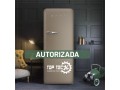 autorizada-refrigerador-smeg-em-sao-paulo-small-0