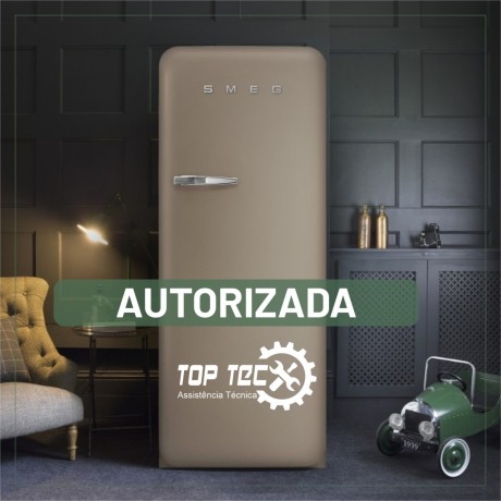 autorizada-refrigerador-smeg-em-sao-paulo-big-0