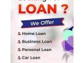 do-you-need-a-loan-we-offer-all-types-of-loans-small-0