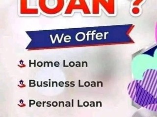 Do you need a loan? we offer all types of loans