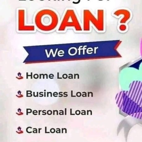 do-you-need-a-loan-we-offer-all-types-of-loans-big-0