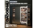 reparos-para-refrigeradores-gaggenau-small-0