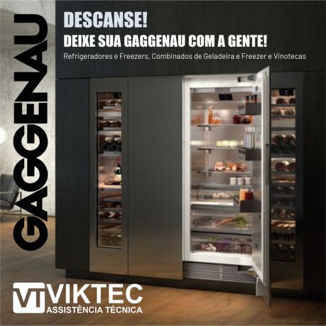 reparos-para-refrigeradores-gaggenau-big-0