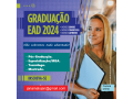 graduacao-ou-pos-pague-apos-verificar-small-0