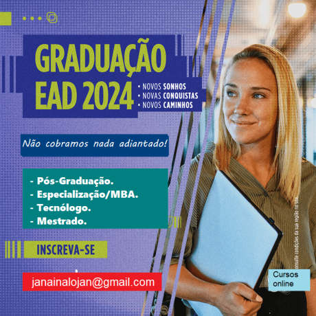 graduacao-ou-pos-pague-apos-verificar-big-0