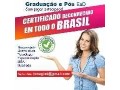 diploma-universitario-pague-so-apos-pronto-small-0