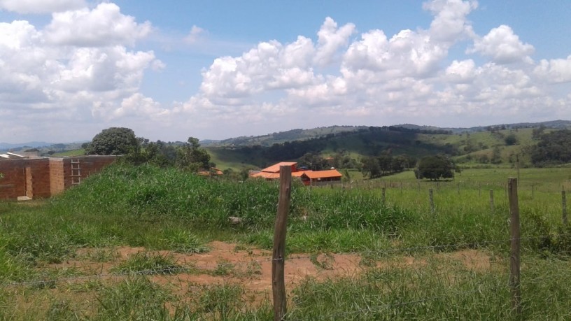 terreno-em-bonfim-mg-1700m2-big-3