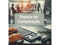 realizamos-servicos-de-digitacao-em-geral-formatacoes-e-muitos-outros-para-todo-o-brasil-small-0