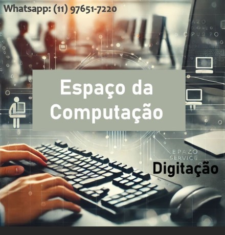 realizamos-servicos-de-digitacao-em-geral-formatacoes-e-muitos-outros-para-todo-o-brasil-big-0