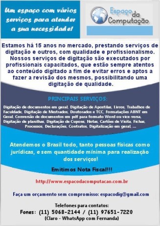 realizamos-servicos-de-digitacao-em-geral-formatacoes-e-muitos-outros-para-todo-o-brasil-big-1