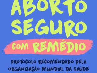 Como-Comprar-Remédio-Ribeirão-Preto- [***] 