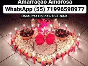 amarracao-amorosa-whatsapp