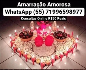 amarracao-amorosa-whatsapp-big-0