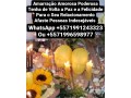 amarracao-amorosa-e-consultas-online-whatsapp-small-0