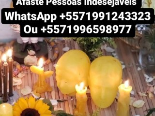 amarracao-amorosa-e-consultas-online-whatsapp