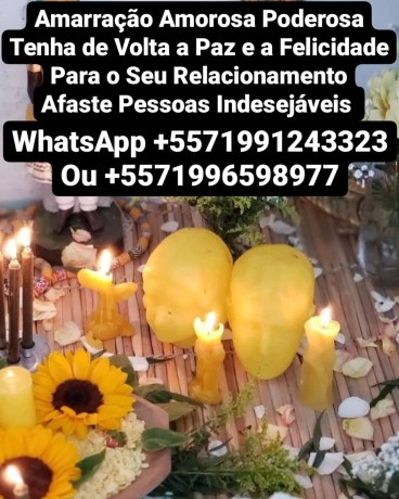 amarracao-amorosa-e-consultas-online-whatsapp-big-0